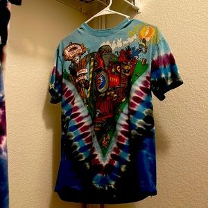 Never morn. Perfect condition. Have same one from a gift.